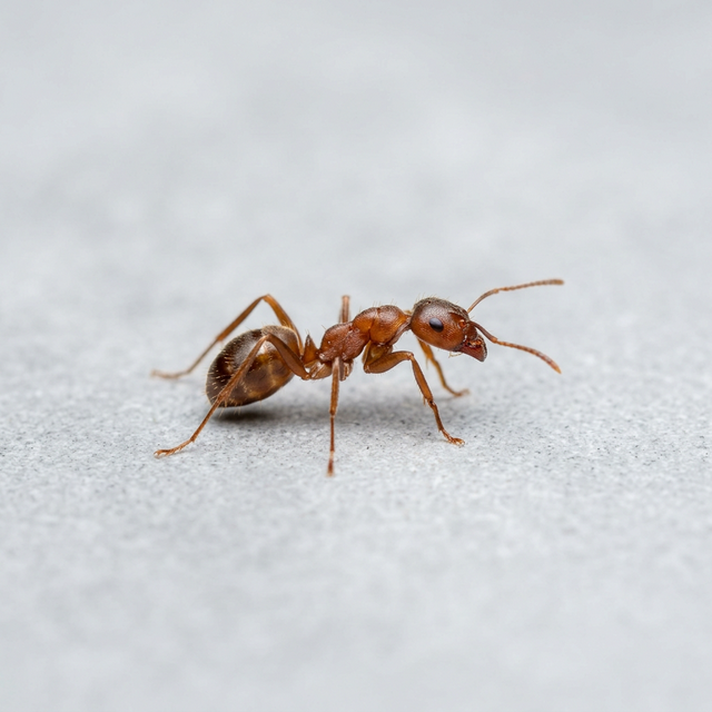 Pestquel pest control specialist